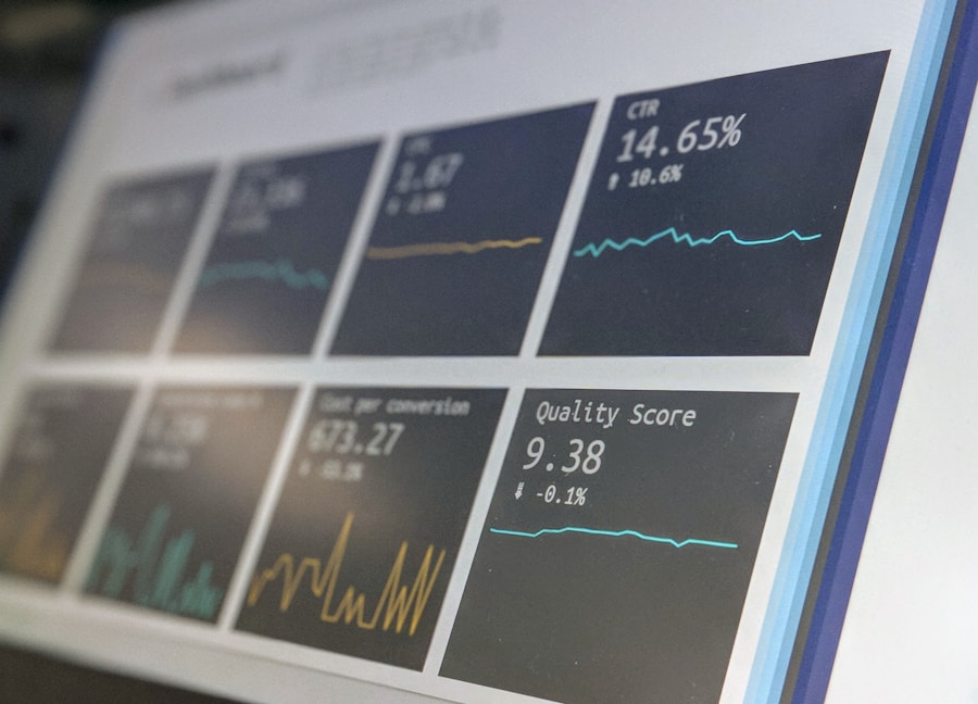 Google Business Profile local search